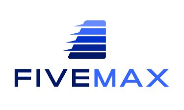 FIVEMAX.COM